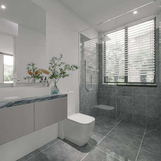 Address available on request, Bayswater North, Vic 3153