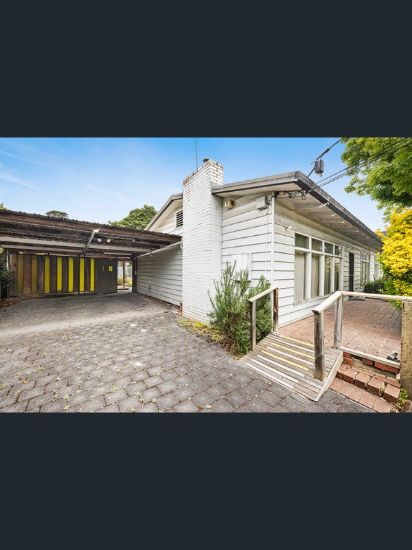 Address available on request, Bayswater, Vic 3153