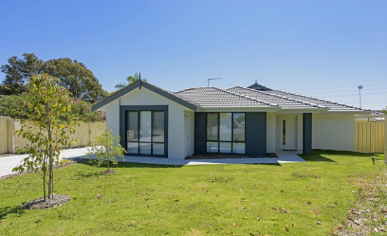 Address available on request, Bayswater, WA 6053