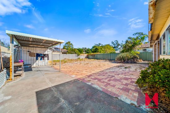 Address available on request, Bayswater, WA 6053
