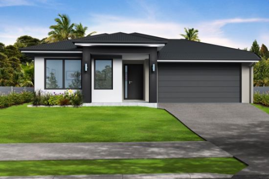 Address available on request, Beachmere, Qld 4510