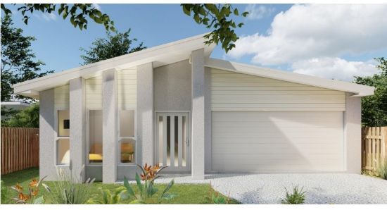 Address available on request, Beachmere, Qld 4510