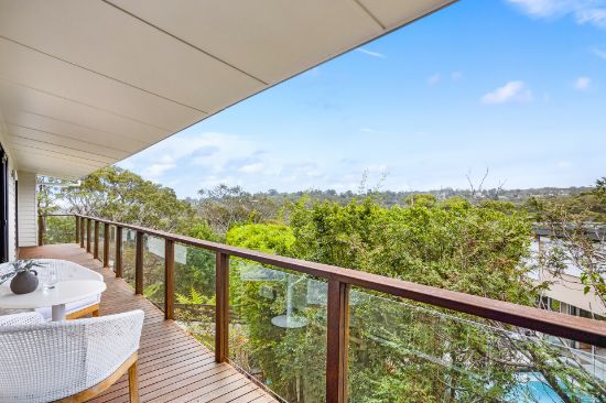 Address available on request, Beacon Hill, NSW 2100