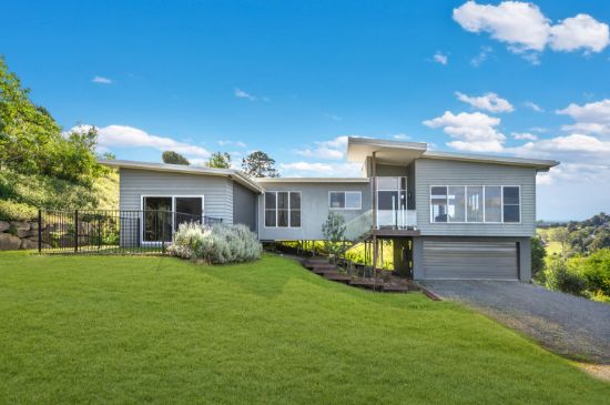 Address available on request, Beechmont, Qld 4211