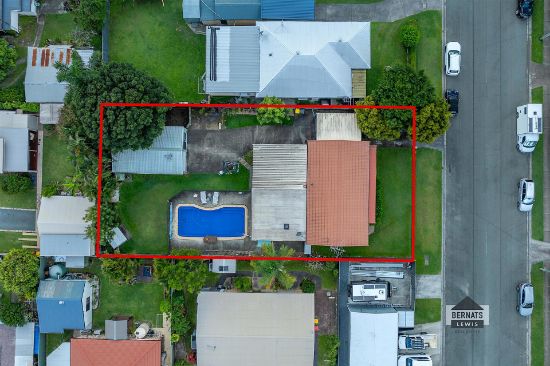 Address available on request, Beenleigh, Qld 4207
