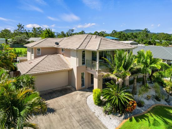 Address available on request, Beerwah, Qld 4519