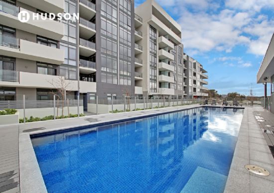 Address available on request, Belconnen, ACT 2617