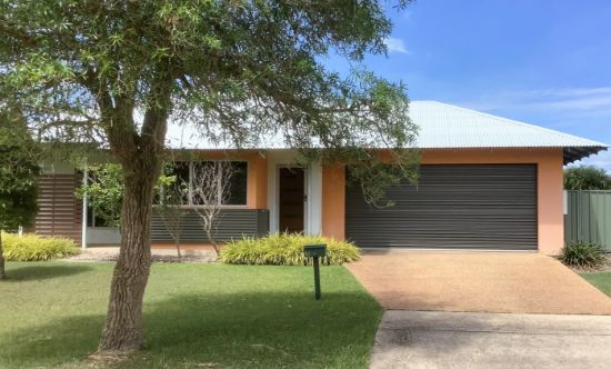 Address available on request, Bellamack, NT 0832