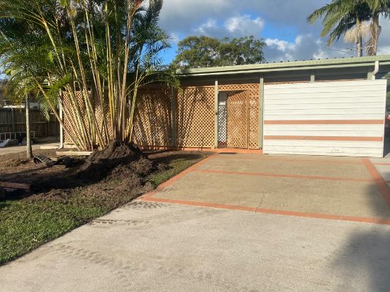 Address available on request, Bellara, Qld 4507