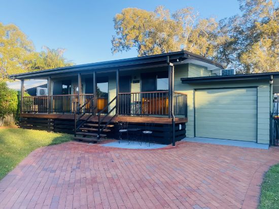 Address available on request, Bellara, Qld 4507