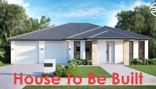 Address available on request, Bellbird, NSW 2325