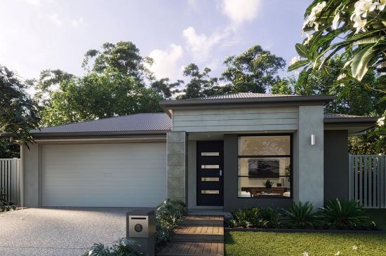 Address available on request, Bellbird Park, Qld 4300