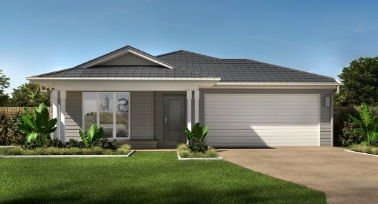 Address available on request, Bellbird Park, Qld 4300