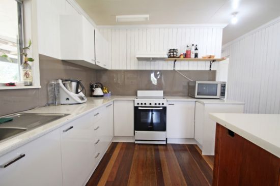 Address available on request, Belli Park, Qld 4562