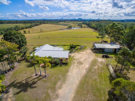 Address available on request, Bellmere, Qld 4510