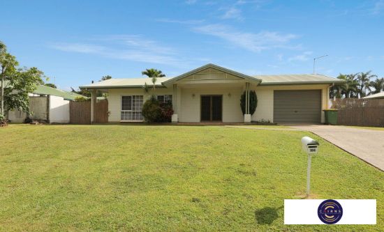 Address available on request, Bentley Park, Qld 4869