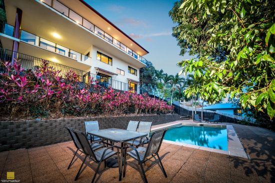 Address available on request, Bentley Park, Qld 4869