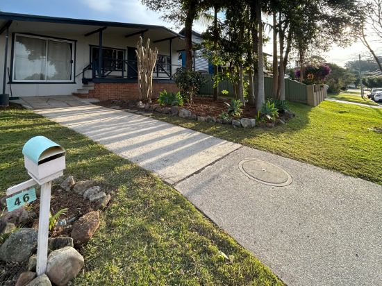 Address available on request, Berkeley Vale, NSW 2261