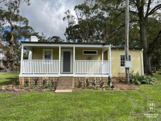 Address available on request, Berrima, NSW 2577