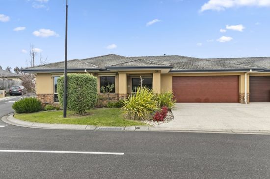 Address available on request, Berwick, Vic 3806
