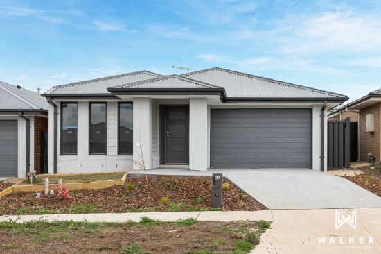 Address available on request, Beveridge, Vic 3753