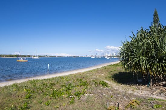Address available on request, Biggera Waters, Qld 4216