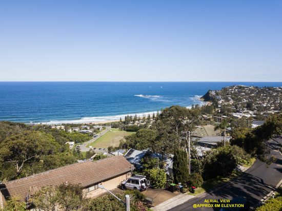 Address available on request, Bilgola Plateau, NSW 2107