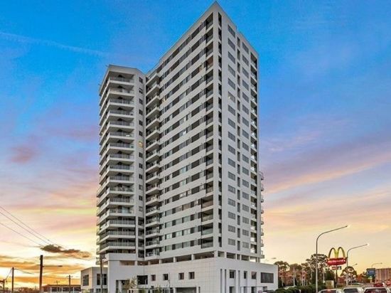Address available on request, Blacktown, NSW 2148