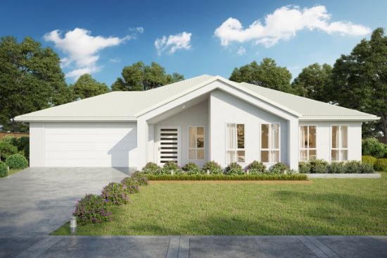 Address available on request, Bli Bli, Qld 4560