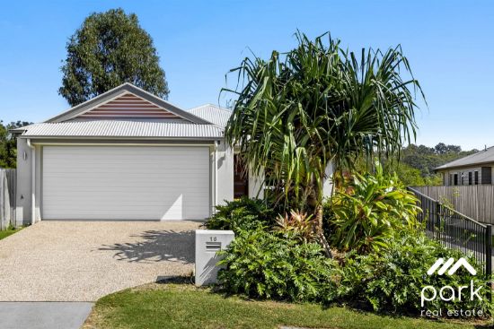 Address available on request, Bli Bli, Qld 4560