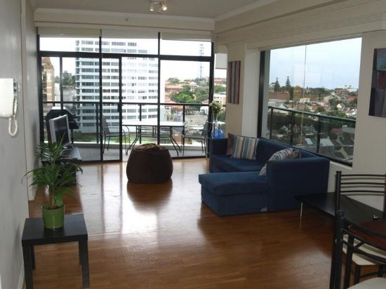 Address available on request, Bondi Junction, NSW 2022