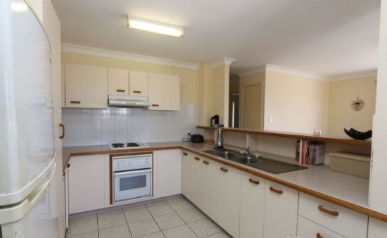 Address available on request, Bongaree, Qld 4507