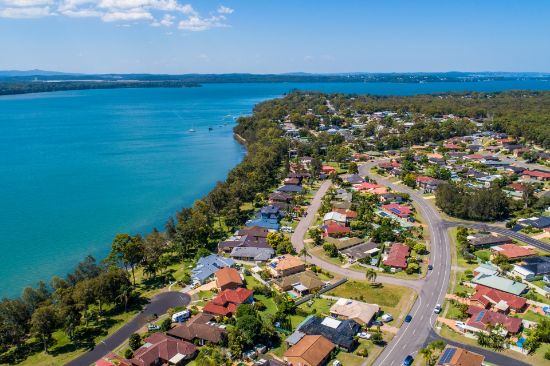 Address available on request, Bonnells Bay, NSW 2264