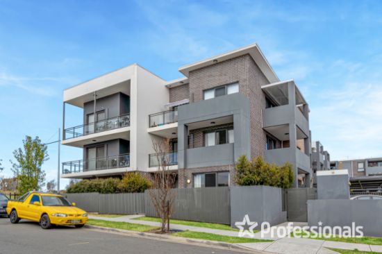 Address available on request, Bonnyrigg, NSW 2177