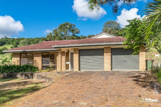 Address available on request, Booerie Creek, NSW 2480