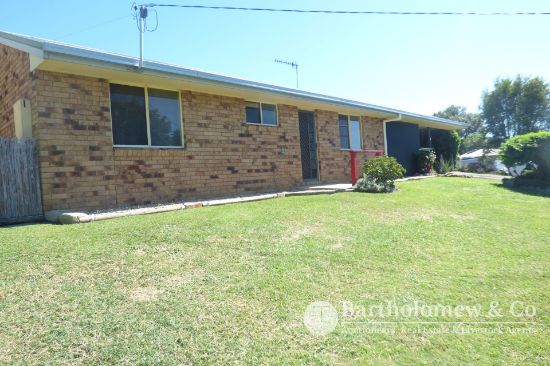 Address available on request, Boonah, Qld 4310