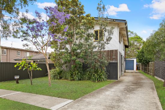 Address available on request, Boondall, Qld 4034