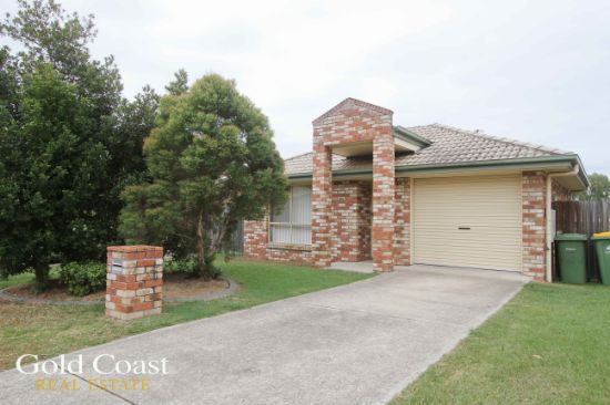 Address available on request, Boronia Heights, Qld 4124