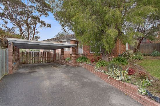 Address available on request, Boronia, Vic 3155