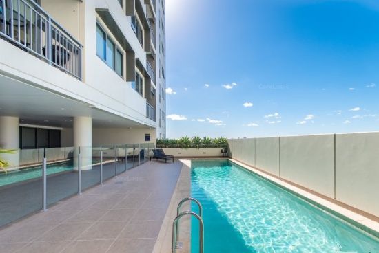 Address available on request, Bowen Hills, Qld 4006
