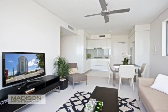 Address available on request, Bowen Hills, Qld 4006