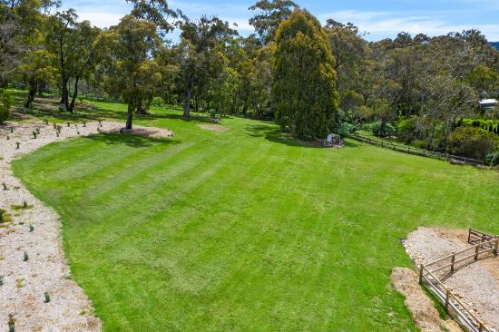 Address available on request, Bowral, NSW 2576