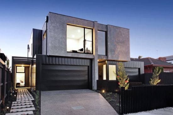 Address available on request, Box Hill South, Vic 3128