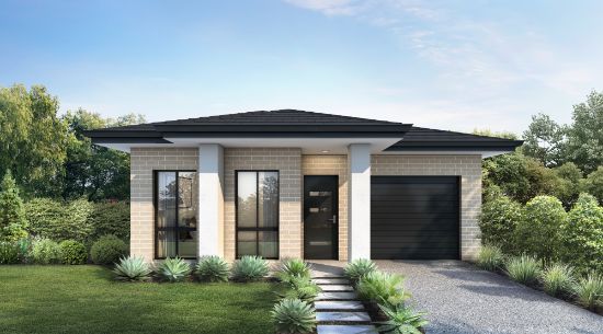 Address available on request, Bradbury, NSW 2560