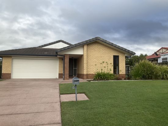 Address available on request, Brassall, Qld 4305