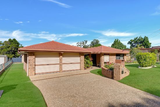 Address available on request, Bray Park, Qld 4500