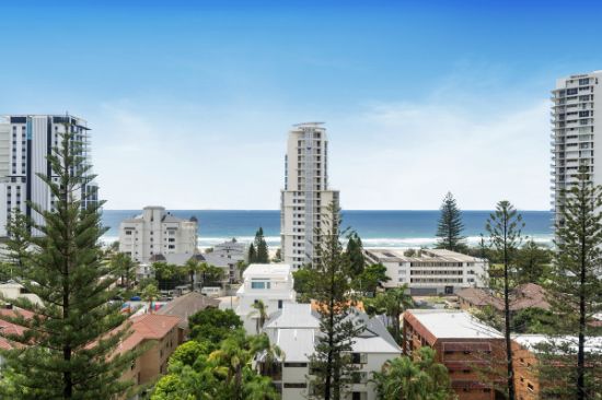 Address available on request, Broadbeach, Qld 4218