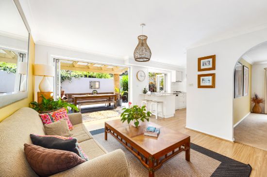 Address available on request, Brookvale, NSW 2100
