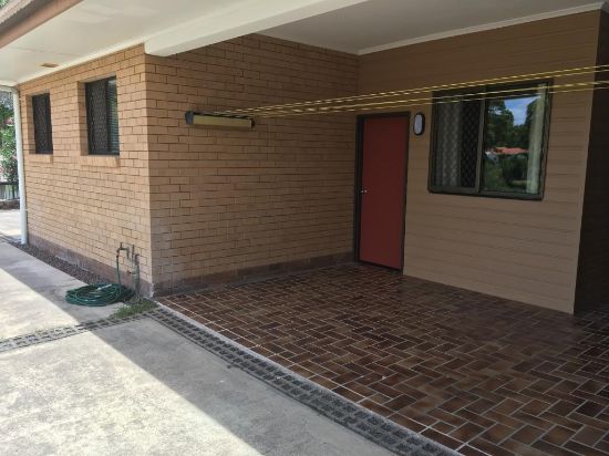 Address available on request, Buderim, Qld 4556