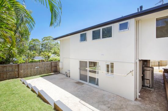Address available on request, Buderim, Qld 4556